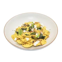 Dish Image
