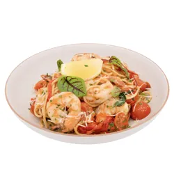 Dish Image