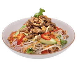 Dish Image