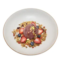 Dish Image