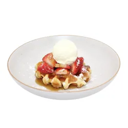 Dish Image