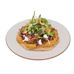 Dish Image