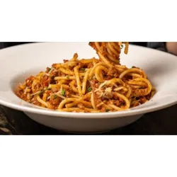 Dish Image