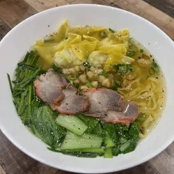Dish Image