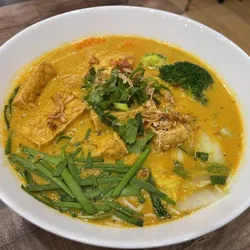Dish Image