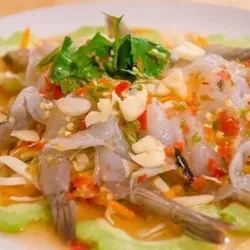 Dish Image