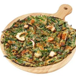 Dish Image