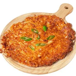 Dish Image
