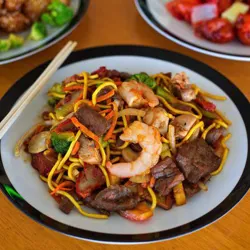 Dish Image