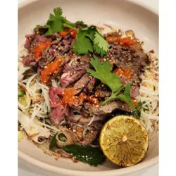 Dish Image