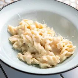 Dish Image