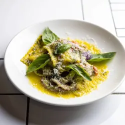 Dish Image