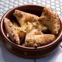 Dish Image