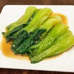 Dish Image