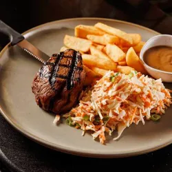 Dish Image