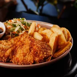 Dish Image
