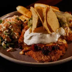 Dish Image