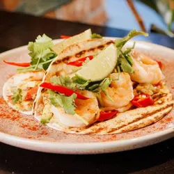 Dish Image