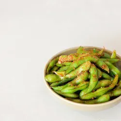 Dish Image