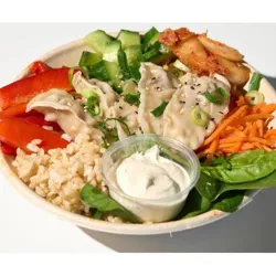 Dish Image