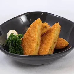 Dish Image