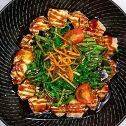 Dish Image