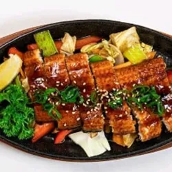 Dish Image