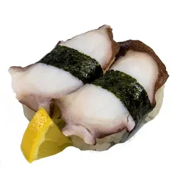 Dish Image