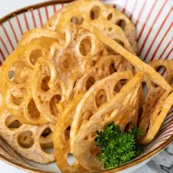 Dish Image
