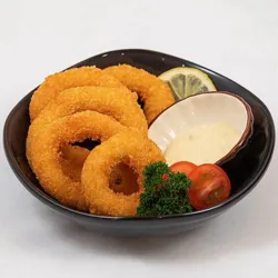 Dish Image