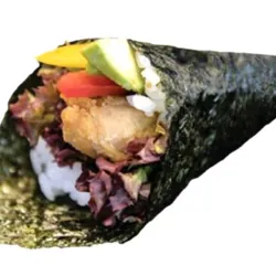 Dish Image