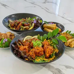 Dish Image