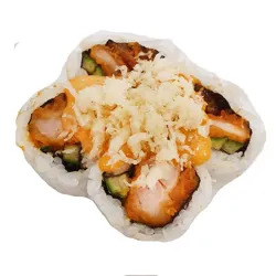 Dish Image