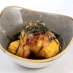 Dish Image