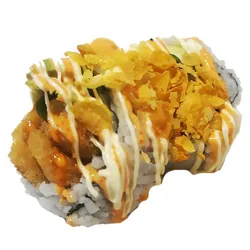 Dish Image