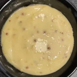 Dish Image