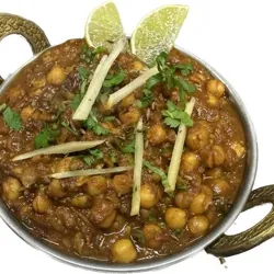 Dish Image