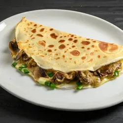 Dish Image