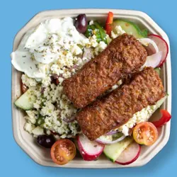 Dish Image