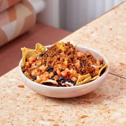 Dish Image