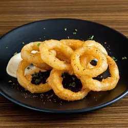 Dish Image