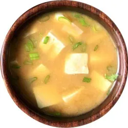 Dish Image