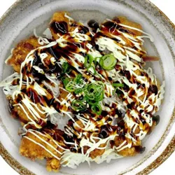 Dish Image