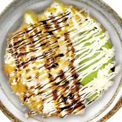 Dish Image