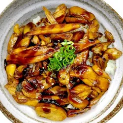 Dish Image