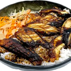 Dish Image