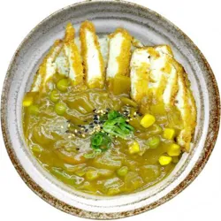 Dish Image