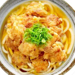 Dish Image