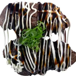 Dish Image