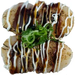 Dish Image